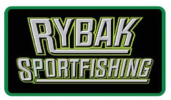 rybaksportfishing